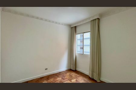Apartamento para alugar com 75m², 2 quartos e 1 vaga Apartamento para alugar com 75m², 2 quartos e 1 vagaQuarto 2