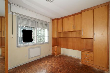 Apartamento para alugar com 104m², 3 quartos e 1 vagaQuarto Suíte