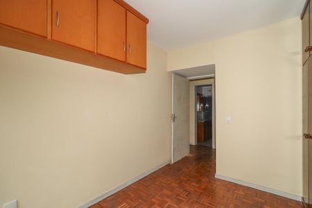 Apartamento para alugar com 104m², 3 quartos e 1 vagaQuarto 3