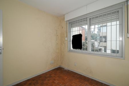 Apartamento para alugar com 104m², 3 quartos e 1 vagaQuarto 2