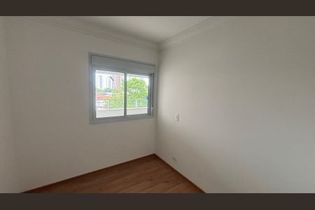Apartamento à venda com 84m², 3 quartos e 1 vagaQuarto 2