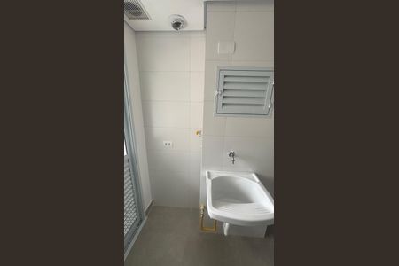 Apartamento à venda com 84m², 3 quartos e 1 vagaÁrea de Serviço