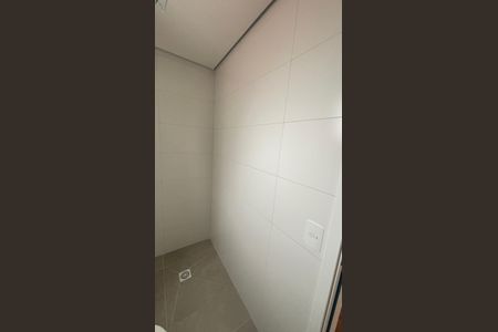 Apartamento à venda com 84m², 3 quartos e 1 vagaBanheiro da Suíte