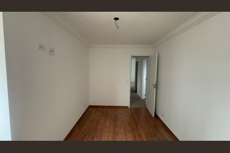 Apartamento à venda com 84m², 3 quartos e 1 vagaQuarto 1