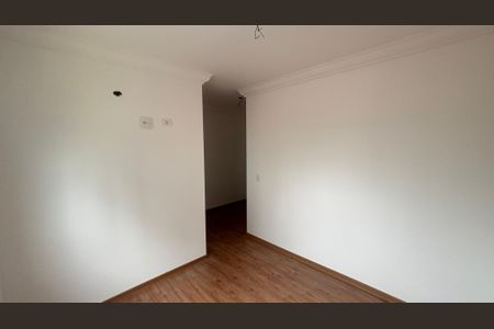 Apartamento à venda com 84m², 3 quartos e 1 vagaSuíte