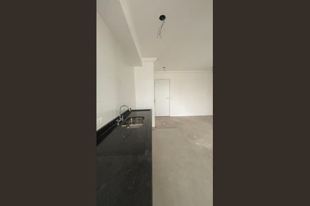 Apartamento à venda com 84m², 3 quartos e 1 vagaCozinha