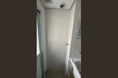 Apartamento à venda com 84m², 3 quartos e 1 vagaÁrea de Serviço