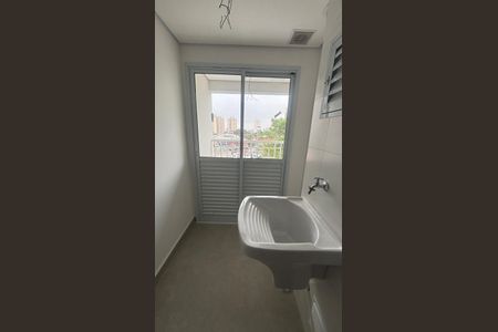 Apartamento à venda com 84m², 3 quartos e 1 vagaÁrea de Serviço