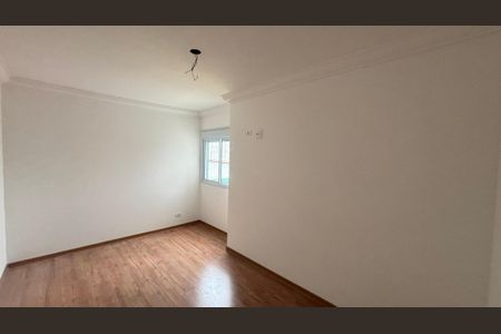 Apartamento à venda com 84m², 3 quartos e 1 vagaQuarto 1