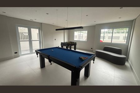 Apartamento à venda com 84m², 3 quartos e 1 vagaÁrea comum