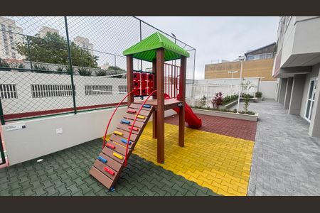 Apartamento à venda com 84m², 3 quartos e 1 vagaÁrea comum