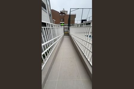 Apartamento à venda com 84m², 3 quartos e 1 vagaÁrea comum