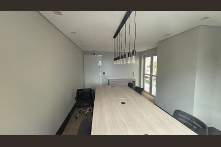 Apartamento à venda com 84m², 3 quartos e 1 vagaÁrea comum