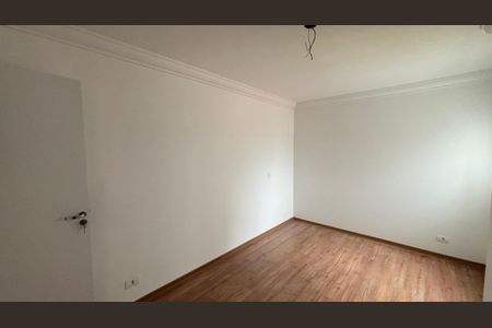 Apartamento à venda com 84m², 3 quartos e 1 vagaQuarto 1