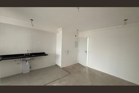 Apartamento à venda com 84m², 3 quartos e 1 vagaSala 