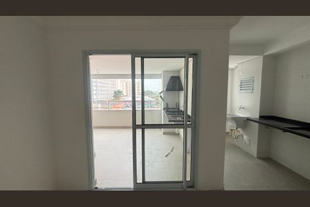 Apartamento à venda com 84m², 3 quartos e 1 vagaSala 