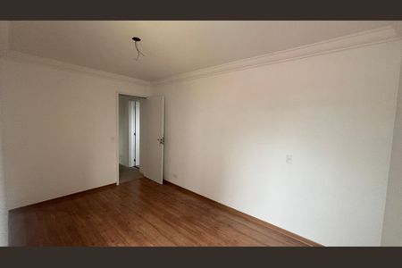 Apartamento à venda com 84m², 3 quartos e 1 vagaQuarto 1