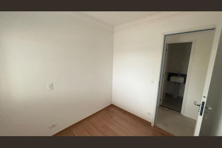 Apartamento à venda com 84m², 3 quartos e 1 vagaQuarto 2