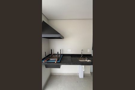 Apartamento à venda com 84m², 3 quartos e 1 vagaVaranda da Sala