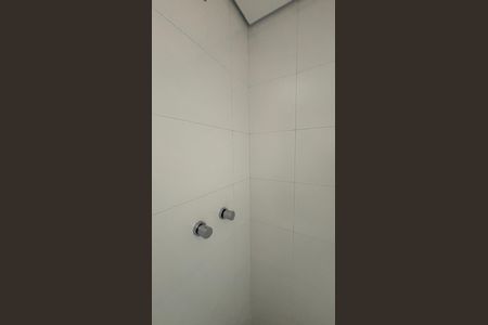 Apartamento à venda com 84m², 3 quartos e 1 vagaBanheiro da Suíte