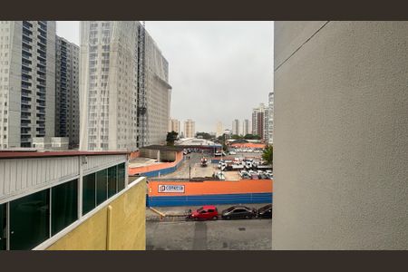 Apartamento à venda com 84m², 3 quartos e 1 vagaQuarto 1 Vista