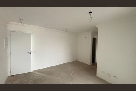 Apartamento à venda com 84m², 3 quartos e 1 vagaSala 
