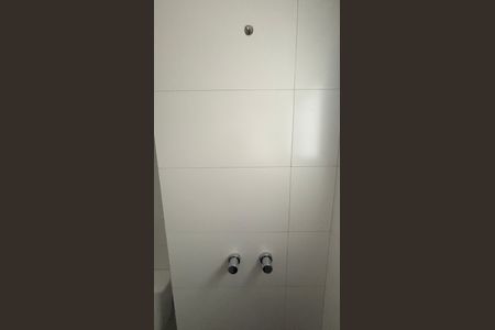 Apartamento à venda com 84m², 3 quartos e 1 vagaBanheiro