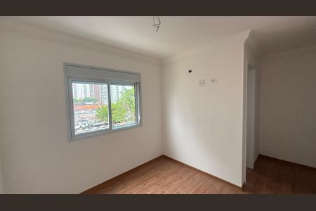 Apartamento à venda com 84m², 3 quartos e 1 vagaSuíte
