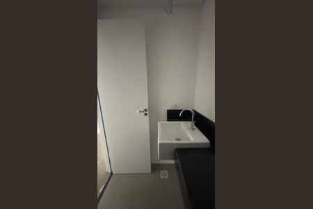 Apartamento à venda com 84m², 3 quartos e 1 vagaLavabo