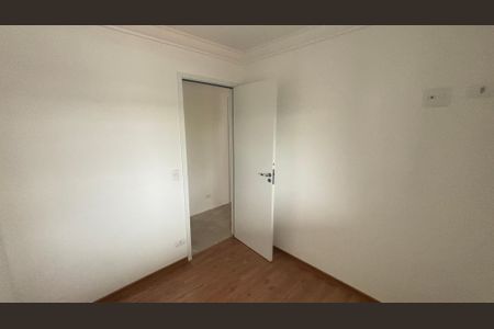 Apartamento à venda com 84m², 3 quartos e 1 vagaQuarto 2