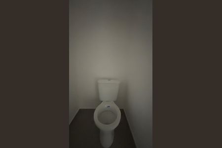 Apartamento à venda com 84m², 3 quartos e 1 vagaLavabo