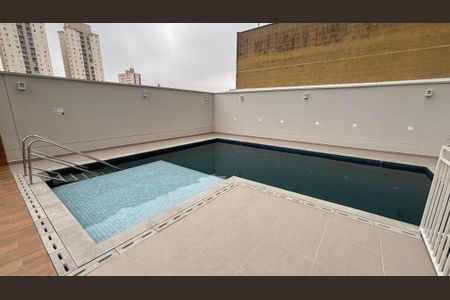 Apartamento à venda com 84m², 3 quartos e 1 vagaÁrea comum