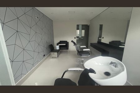 Apartamento à venda com 84m², 3 quartos e 1 vagaÁrea comum