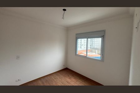 Apartamento à venda com 84m², 3 quartos e 1 vagaSuíte
