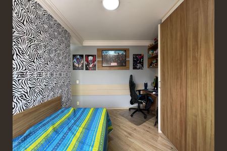 Casa à venda com 167m², 3 quartos e 4 vagas Casa à venda com 167m², 3 quartos e 4 vagasSuite 2