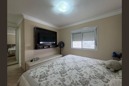 Casa à venda com 167m², 3 quartos e 4 vagas Casa à venda com 167m², 3 quartos e 4 vagasSuite 3