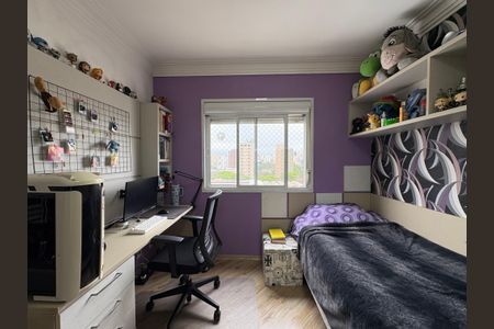 Casa à venda com 167m², 3 quartos e 4 vagas Casa à venda com 167m², 3 quartos e 4 vagasSuite 1