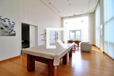 Casa à venda com 167m², 3 quartos e 4 vagas Casa à venda com 167m², 3 quartos e 4 vagasÁrea comum