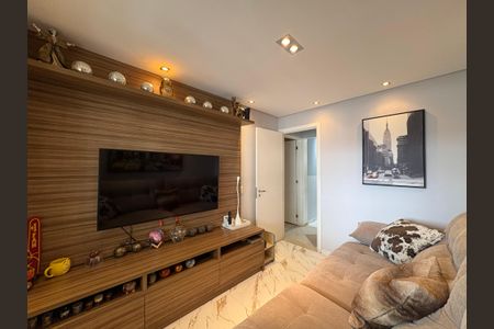 Casa à venda com 167m², 3 quartos e 4 vagas Casa à venda com 167m², 3 quartos e 4 vagasSala de TV