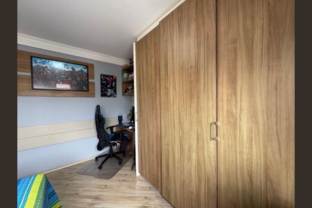 Casa à venda com 167m², 3 quartos e 4 vagas Casa à venda com 167m², 3 quartos e 4 vagasSuite 2