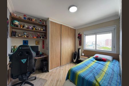 Casa à venda com 167m², 3 quartos e 4 vagas Casa à venda com 167m², 3 quartos e 4 vagasSuite 2