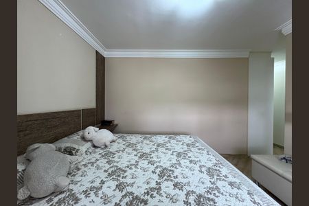 Casa à venda com 167m², 3 quartos e 4 vagas Casa à venda com 167m², 3 quartos e 4 vagasSuite 3