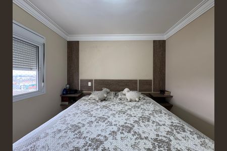 Casa à venda com 167m², 3 quartos e 4 vagas Casa à venda com 167m², 3 quartos e 4 vagasSuite 3