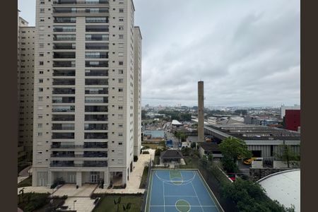 Casa à venda com 167m², 3 quartos e 4 vagas Casa à venda com 167m², 3 quartos e 4 vagasVista da Sacada