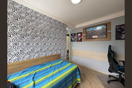 Casa à venda com 167m², 3 quartos e 4 vagas Casa à venda com 167m², 3 quartos e 4 vagasSuite 2