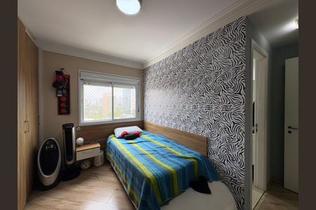 Casa à venda com 167m², 3 quartos e 4 vagas Casa à venda com 167m², 3 quartos e 4 vagasSuite 2