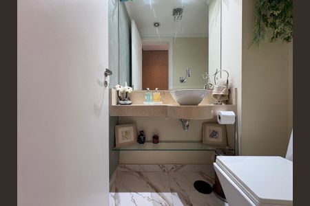 Casa à venda com 167m², 3 quartos e 4 vagas Casa à venda com 167m², 3 quartos e 4 vagasLavabo