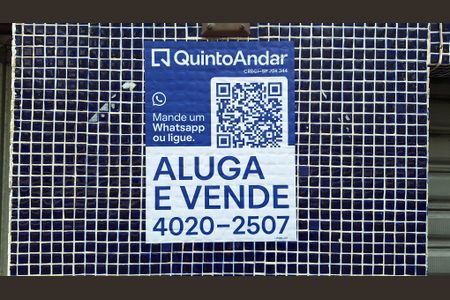 Apartamento à venda com 74m², 2 quartos e sem vaga Apartamento à venda com 74m², 2 quartos e sem vagaPlaca
