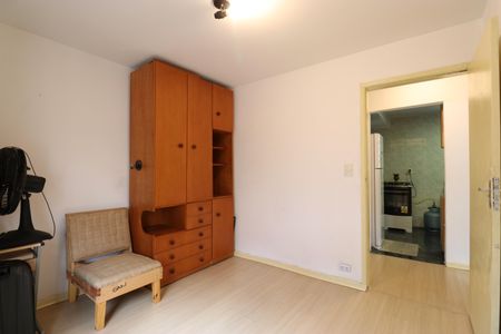 Quarto 1 de apartamento à venda com 2 quartos, 74m² em Vila Ester (zona Norte), São Paulo