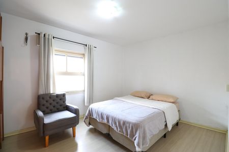 Quarto 2 de apartamento à venda com 2 quartos, 74m² em Vila Ester (zona Norte), São Paulo